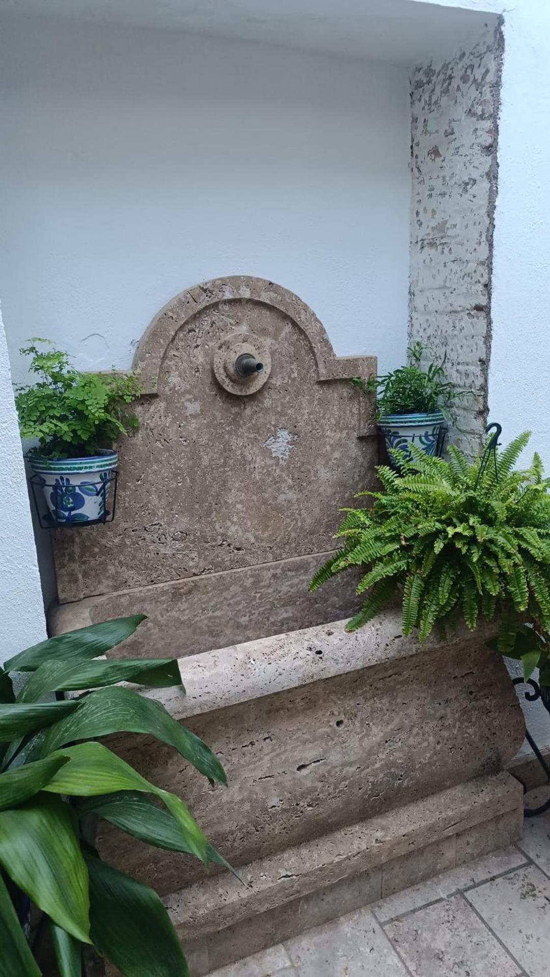 Suite Comares Γρανάδα Εξωτερικό φωτογραφία
